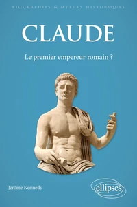 Claude