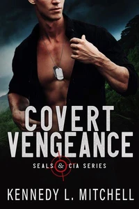 Covert Vengeance