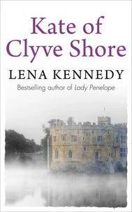 Kate of Clyve Shore