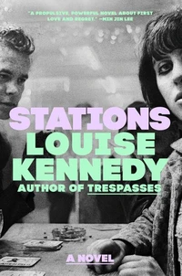 Stations