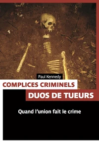 Complices criminels