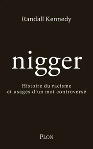 Nigger