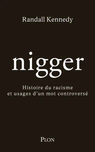 Nigger