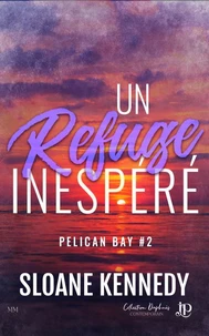 Pelican Bay