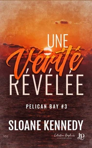 Une vérité révélée