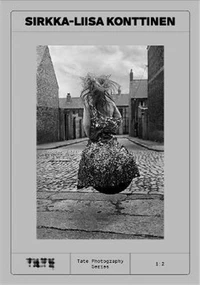 Tate Photography Sirkka-Lisa Konttinen