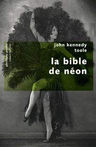 La bible de néon