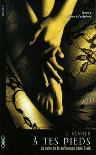 À tes pieds