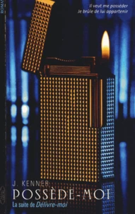 Possède-moi