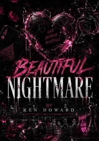 Beautiful Nightmare
