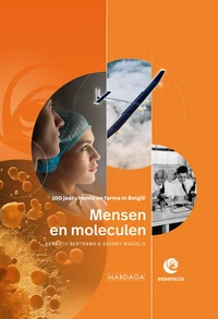 Mensen en moleculen