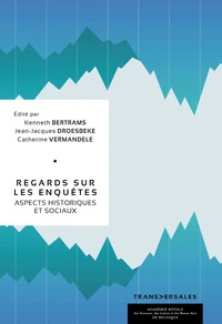 Regards sur les enquêtes