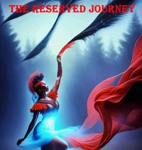 The Reserved Journey