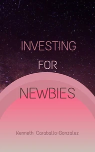 Investing For Newbies
