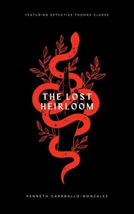 The Lost Heirloom