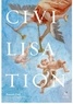 Kenneth Clark - Civilisation - Un point de vue personnel.