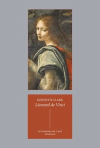 Léonard de Vinci