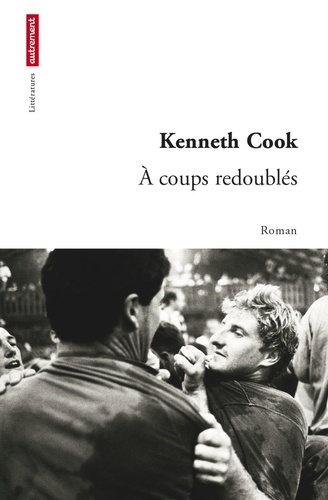 A coups redoublés