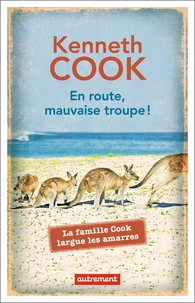 En route, mauvaise troupe !