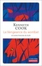 Kenneth Cook - La vengeance du wombat et autres histoires du bush.