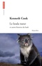 Kenneth Cook - Le koala tueur - Et autres histoires du bush.
