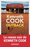 Kenneth Cook - Outback.