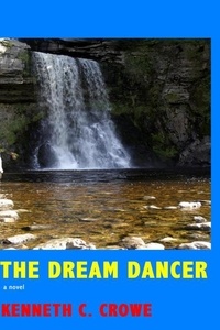  Kenneth Crowe - The Dream Dancer.