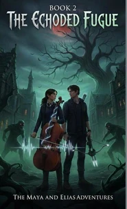 Book 2: The Echoed Fugue