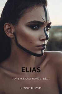Elias