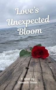 Téléchargeur en ligne google books Love's Unexpected Bloom 9798227453327 (French Edition)