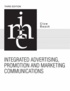 Kenneth E. Clow - Integrated Advertising, Promotion and Marketing Communications.
