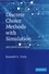 Discrete Choice Methods with Simulation 2nd edition