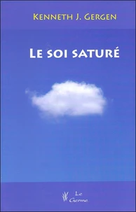Le soi saturé