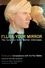 I'll Be Your Mirror. The Selected Andy Warhol Interviews