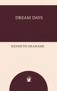 Dream Days