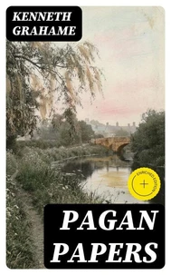 Pagan Papers