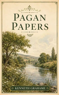 Pagan Papers