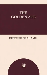 The Golden Age