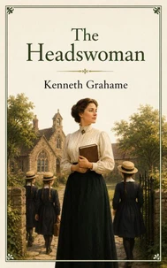 The Headswoman