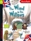 The Wind in the Willows. 6e