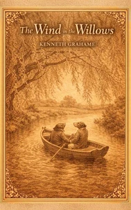 The Wind in the Willows