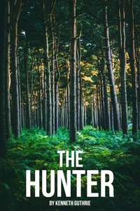 The Hunter