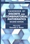 Handbook of Discrete and Combinatorial Mathematics 2nd edition