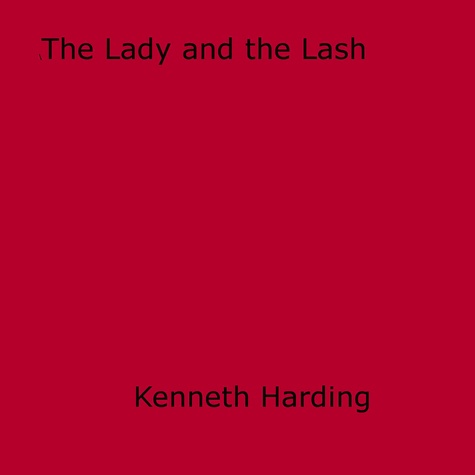 The Lady and the Lash