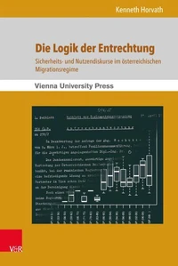 Die Logik der Entrechtung