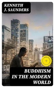 Buddhism in the Modern World