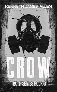Crow