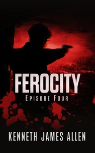 Ferocity