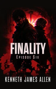 Finality