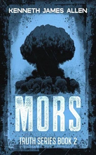 Mors